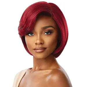 Outre Wigpop Synthetic Wig Rosario