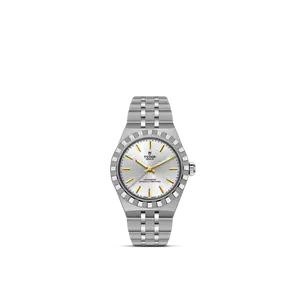 TUDOR Royal - M2830A1A0-0002