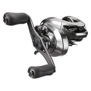 Shimano Chronarch MGL Casting Reel