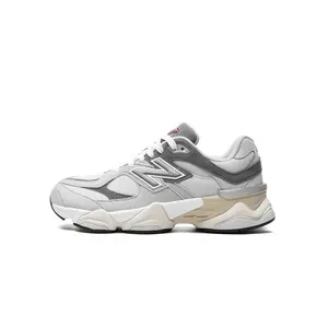 9060 GS "Rain Cloud" GC9060GY