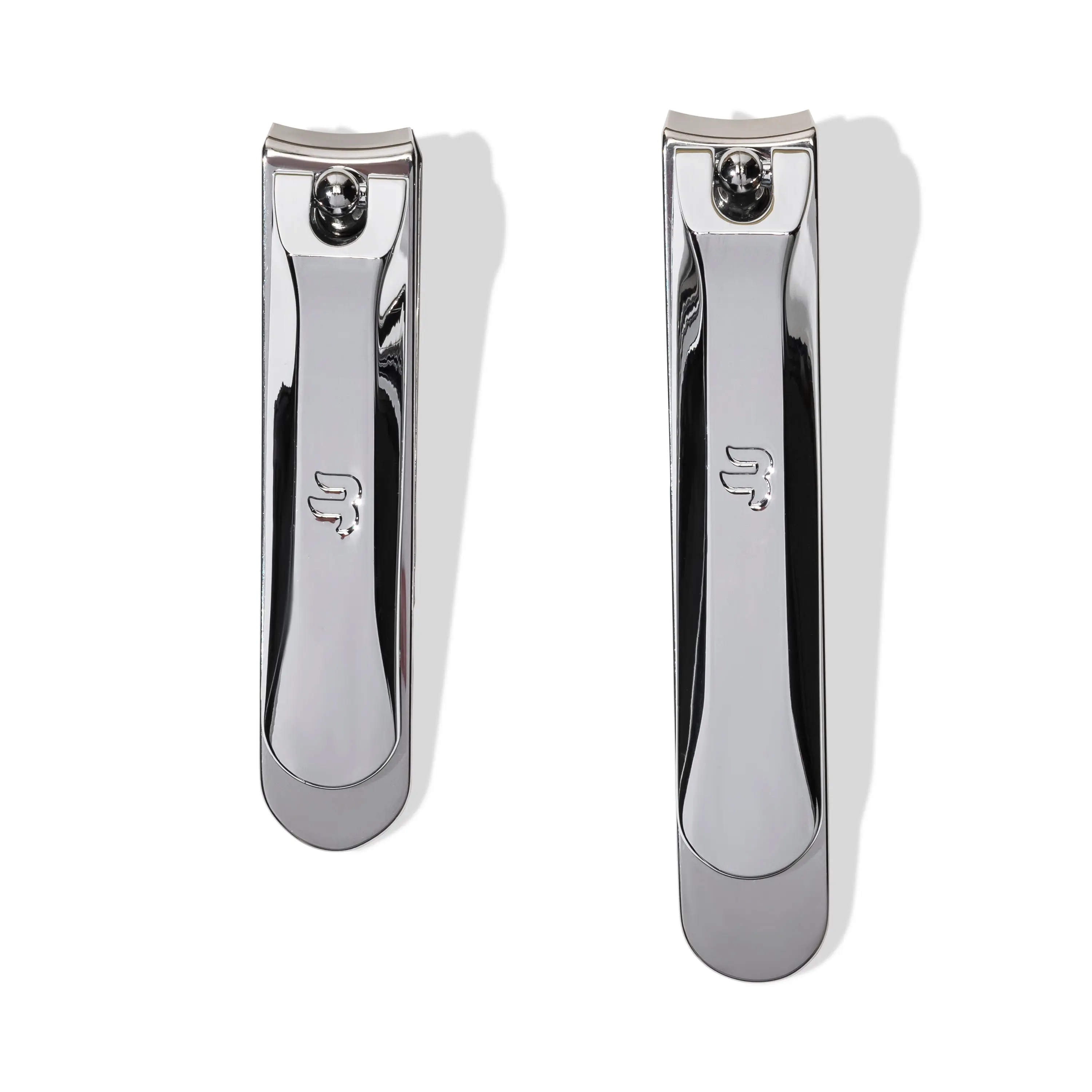 Nail Clippers Nail Clippers