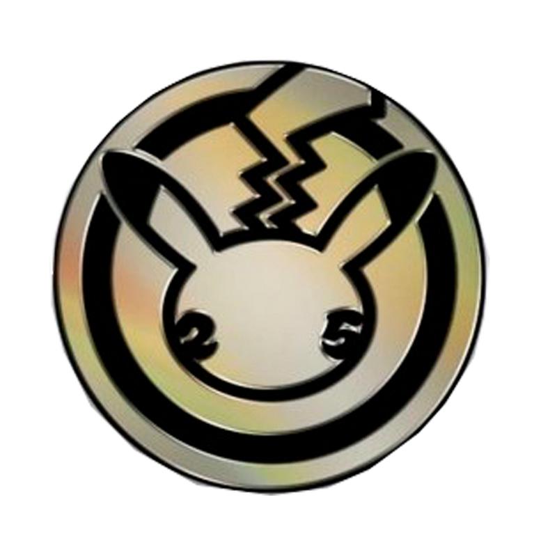 Pokemon Celebrations Collection Dragapult Prime