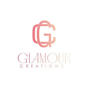 GlamourCreations18 shop logo