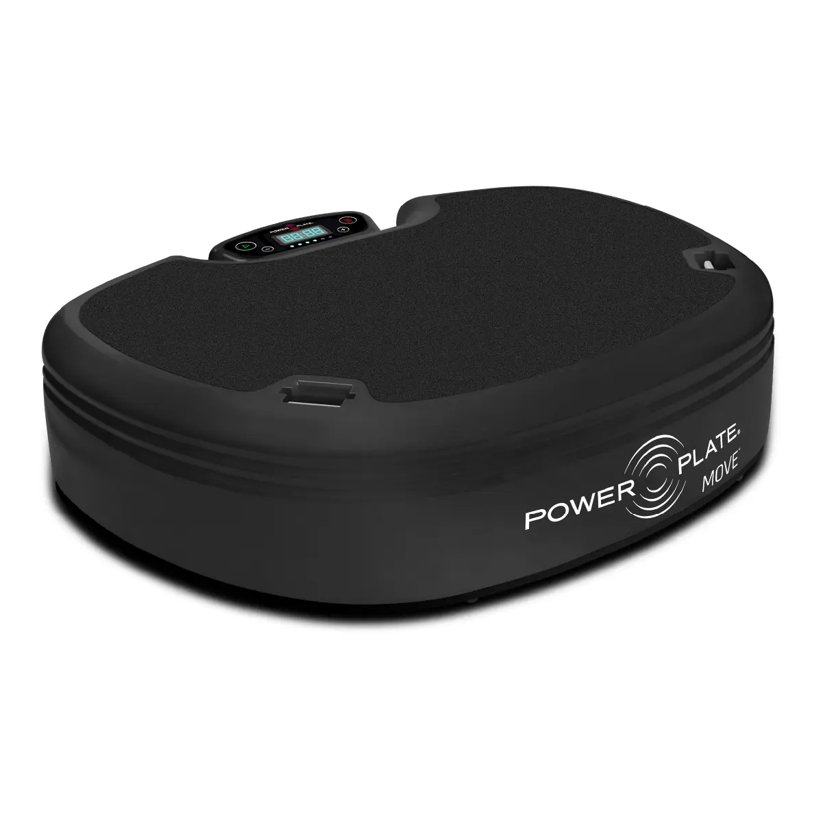 Power Plate Move Vibration Trainer