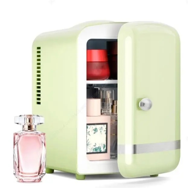 Green-Retro