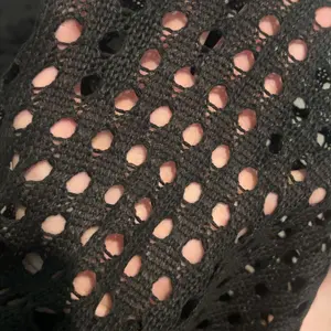 review image 5
