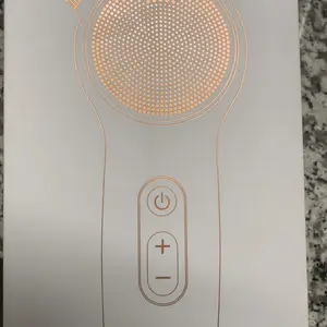 review image 0