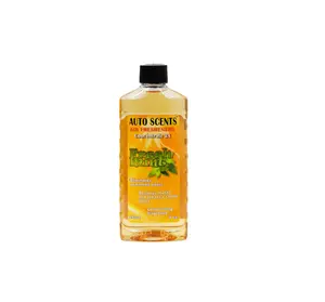 AUTO SCENTS CONCENTRATE FRESH MINT