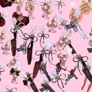 Kindle Charms | Romance, Dark Romance, and Cowboy Romance Kindle Charms