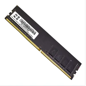 DDR4 2666MHz 3200MHz Desktop RAM Memory High Speed Stability Compatible with Most Desktop Motherboards