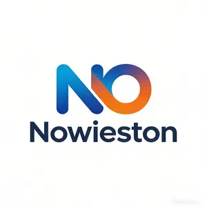 Nowieoston LLC Store