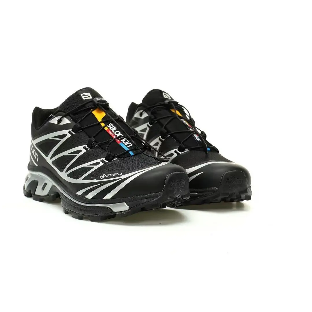 Salomon XT-6 Unisex Shoes Salomon XT-6 Unisex Shoes