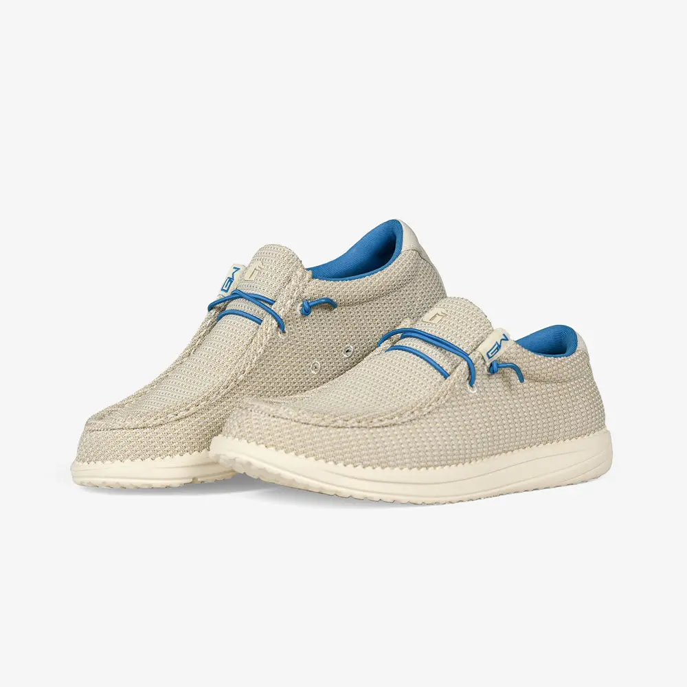 Camp Shoes | Mens - Shoreline Camp Shoes | Mens - Shoreline