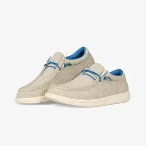 Camp Shoes | Mens - Shoreline