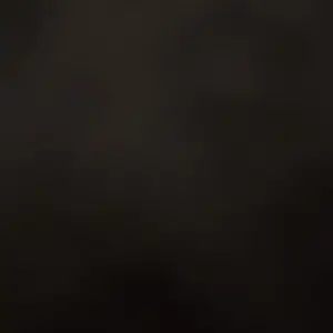 Men's Vintage Cross Design Pendant Necklace, Stainless Steel Jewelry for Party, Daily Clothing Decor, Trendy All-match & Exquisite Jewelry for Birthday Gift