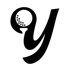 Yips Golf