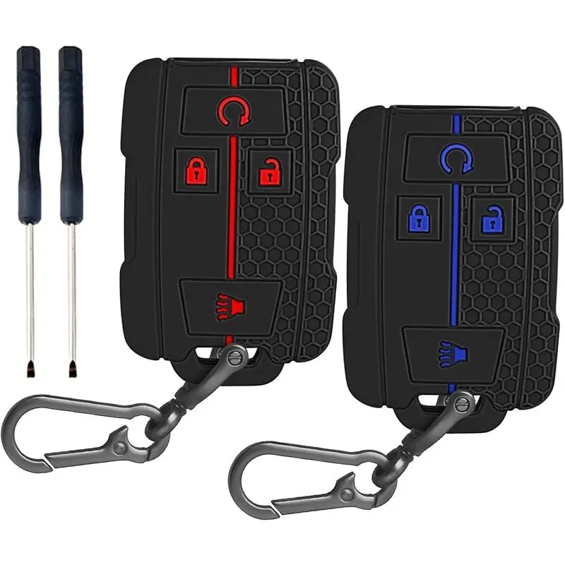 C:Black blue+Black red