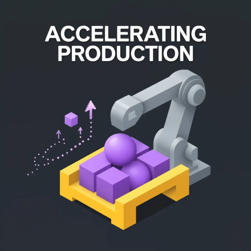 Tik Tok official logistics service