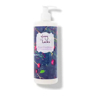 Glossy Locks Repair Conditioner