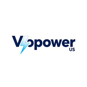 Vopower US