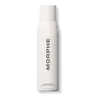 Morphe Lifeproof 16-Hour Continuous Setting Mist