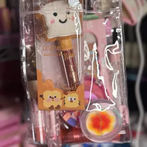 Bolsitas de regalo Makeup - Perfect Cosmetic Gift Set