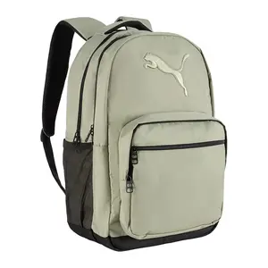 PUMA Womens Prose 3.0 Backpack Casual - Green