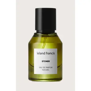 Stoner - Eau De Parfum