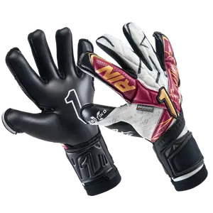 Rinat Egotiko X Pro Goalkeeper Glove