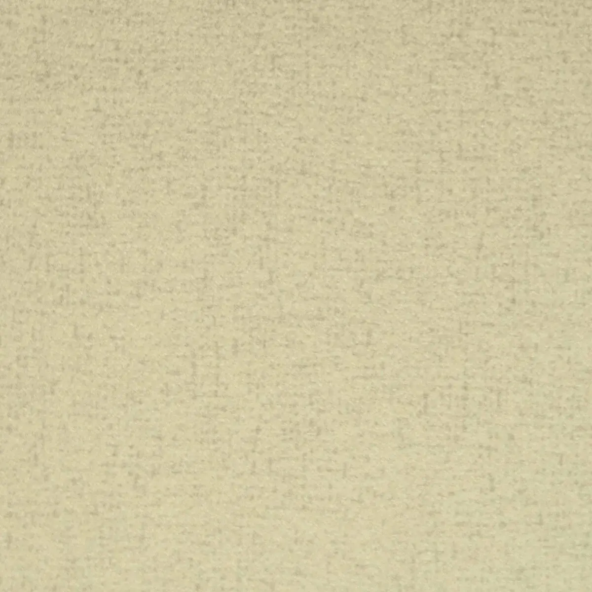 Lualaba - Crudo Ivory By Gaston Y Daniela | Gaston Africalia |Solid Texture Upholstery Wool