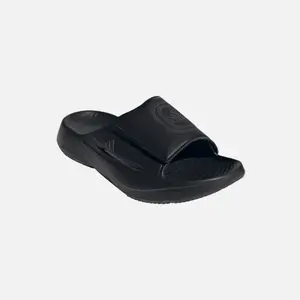 adidas x Overtime Lightblaze Slides Into The Spotlight adidas x Overtime Lightblaze Slides Into The Spotlight