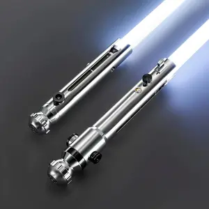 Ahsoka Clone Wars (Set of Two)