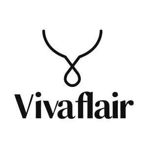 background preload poster image 