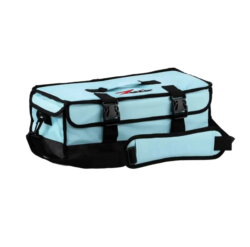 Z-Man Bait Lockers Tackle Bag