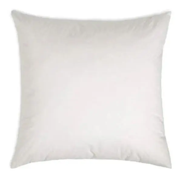 20 x 20" Pillow Form