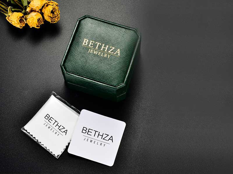 Turquoise Thunderbird Necklace 925 Sterling Silver Genuine Turquoise Gemstone Southwestern Thunderbird Pendant Western Jewelry Gifts for Women