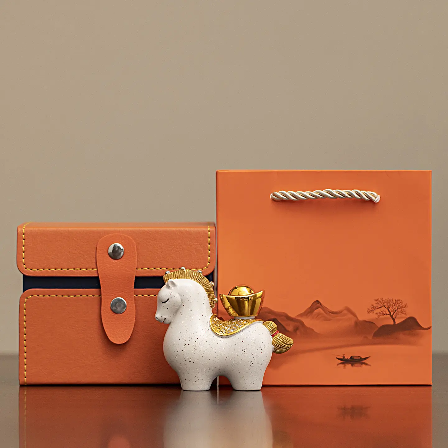 Simple white immediately comes with [yuanbao] + or