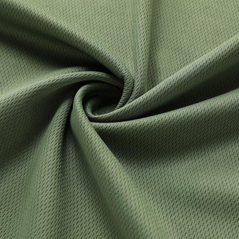 3-Pack Men’s Premium Ultra-Soft Tank Tops — High-Stretch, Breathable Muscle Tanks for Fitness & Casual Wear, Mesh Quick-Dry Pullovers, TikTok Favorites, True Size