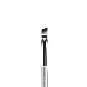 ESUM T07 - ANGLE LINER BRUSH