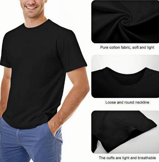 Imagine Being Scared Of Diversity But Not Dictatorship Shirt, Protest T-shirt