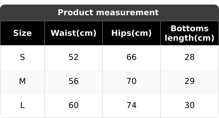 TCVC Woman 's soild color textured gym shorts ,casual comfy breathable skinny  shorts far ,tight fitteor yoga gym workout running ,ladies sportswear for all seasons ,gym  excise,activewed athleisure shorts