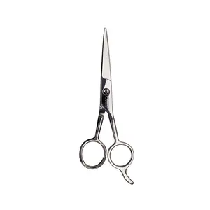 RED by KISS Premium Straight Hair Shear