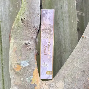 Guardian Angel Masala Incense