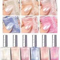 Pastel Season-6 Colors