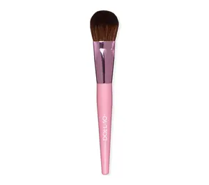 Doll 10 Precision Sculpting Brush