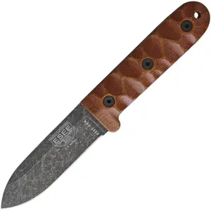 ESEE PR4
