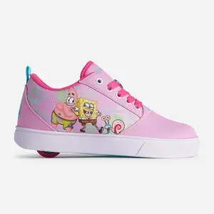 SpongeBob SquarePants Pro 20