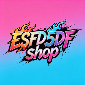 ESFD5DF shop