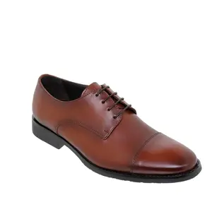 Dress Leather Shoe