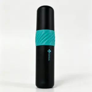 V-Daily Daily Nasal Care Set | Nasal Cleansing